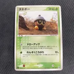 2026年最新】まぼろしの森の人気アイテム - メルカリ