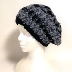 Reo.Gurace様 リクエスト 2点 まとめ商品