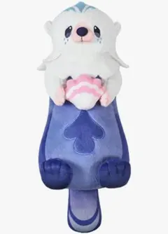 Item thumbnail for item a6ca8b9b-c766-4721-876b-d60728f50f2a