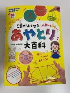 2026年最新】工芸 加藤の人気アイテム - メルカリ