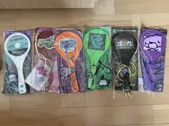 2026年最新】ずとまよ しゃもじの人気アイテム - メルカリ