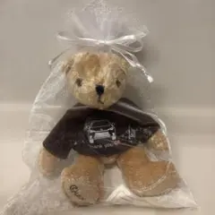 2025年最新】LEXUS ぬいぐるみの人気アイテム - メルカリ