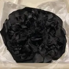 Item thumbnail for item fc2a1c4f-a5c6-4538-a5b9-7d808b3b777e