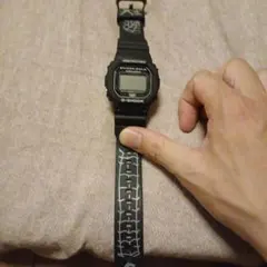 2025年最新】スパイダーマン g-shockの人気アイテム - メルカリ