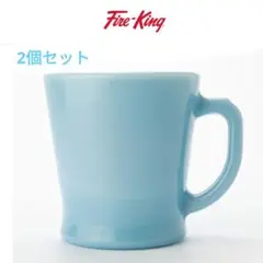 Item thumbnail for item ff1ad2c9-a0cb-4713-8985-cbb9e16ad61c