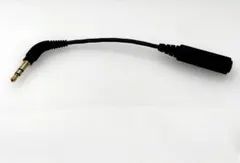 Item thumbnail for item af709de2-27a4-4ab4-aec4-374e22dcccce