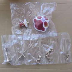 アイカツ　トルソー