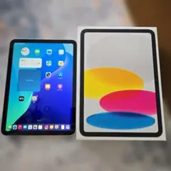 2026年最新】ipad 256gb a16の人気アイテム - メルカリ