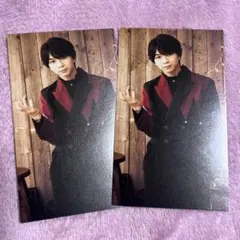 ♡様 リクエスト 2点 まとめ商品