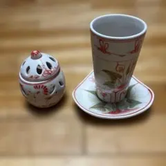 Item thumbnail for item 0929c43f-0a94-4927-b01c-2ecf33e19793