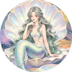 QYマステ6月新作 Hinagiku 6cm×5M 貝殻光 - メルカリ