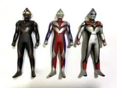 Item thumbnail for item e9f54dd7-2758-484f-a0fb-887651b892b7