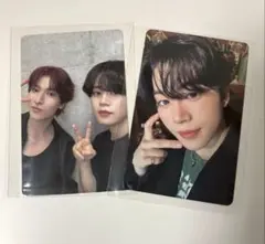 Item thumbnail for item 8a06e3ac-e6e1-45f2-a5d9-f674b96ead5c