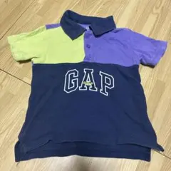 Item thumbnail for item f255f524-fe4e-4fe7-b71b-9092b96e223c