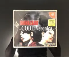 Item thumbnail for item 23fc32dc-9579-4cb6-89d7-686eb3d95f6d