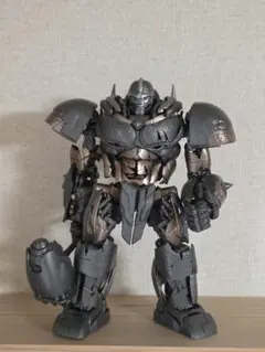 マクファーレン トイズ warhammer 40k ケイオススペースマリーン