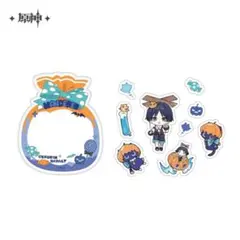 2026年最新】放浪者 原神の人気アイテム - メルカリ