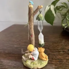 Item thumbnail for item 0231f1f9-f69e-4721-a280-b5d94560a61c