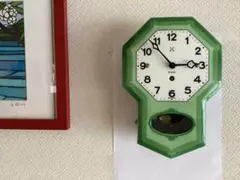 2025年最新】ユンハンス 掛時計の人気アイテム - メルカリ