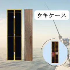 Item thumbnail for item 0b854297-4437-4f0c-9a51-cdbd650bd560