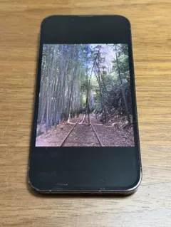 iPhone13Proシエラブルー 256GB SIMフリー 箱付き