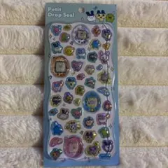 さんぽん様 リクエスト 2点 まとめ商品