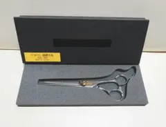 Item thumbnail for item 4e668a61-d3ca-454a-8622-2123f95c2e2a