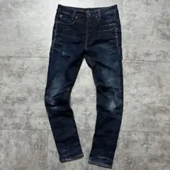 Item thumbnail for item b819186d-c556-4b0a-8600-ba502383b86b