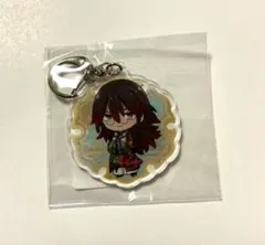 ルーンファクトリー　龍の国　D賞 クラマ