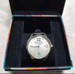 Paul Smith ポールスミス