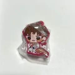 2025年最新】fantastics 堀夏喜の人気アイテム - メルカリ