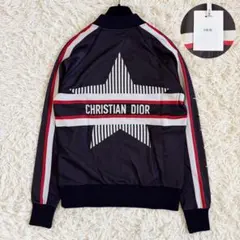 2025年最新】Christian Dior ジャージの人気アイテム - メルカリ