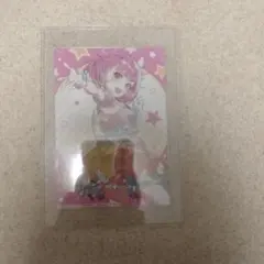 プロセカ 鳳えむ cd特典