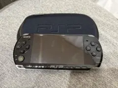 psp-3000