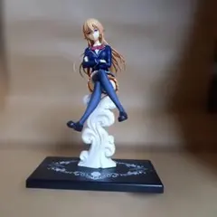 フィギア