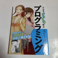 プログラミング