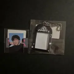 Meryjun♡様 リクエスト 2点 まとめ商品