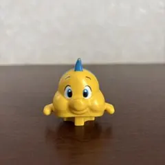 レゴ　デュプロ フランダーのサムネイル