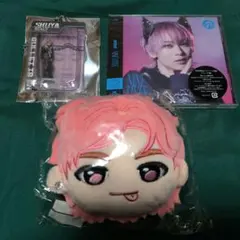 あんこ様 リクエスト 2点 まとめ商品