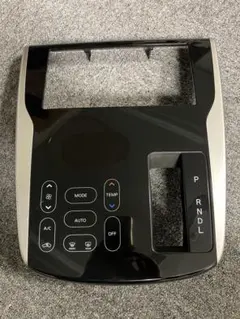 2025年最新】B11W エアコンパネルの人気アイテム - メルカリ