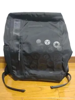 2025年最新】ポケモンカードラウンジ リュックの人気アイテム