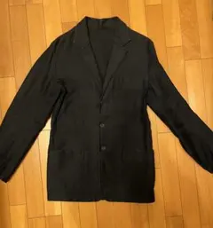 2025年最新】アニモールスキンの人気アイテム - メルカリ