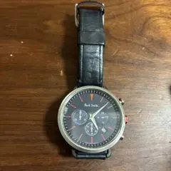 Item thumbnail for item d4152663-92b3-49cd-ae1f-66725710b310