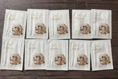 2025年最新】クレドポーボーテ ラクレームの人気アイテム - メルカリ