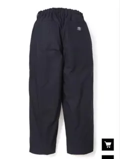 2025年最新】長瀬智也 パンツの人気アイテム - メルカリ