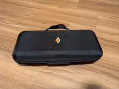 2025年最新】Steam deck oled 1tbの人気アイテム - メルカリ