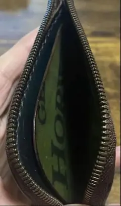 2025年最新】HORWEENスタンプありの人気アイテム - メルカリ