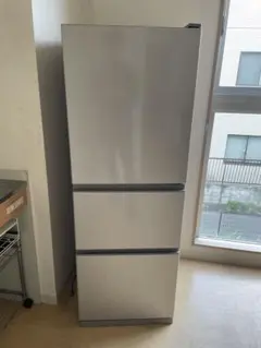 596⭕️設置無料　冷蔵庫　日立　300-400ℓ　大型　中古　安い　最新　綺麗 596⭕️設置無料 冷蔵庫 日立 300-400ℓ 大型 中古 安い 最新 綺麗
