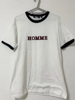 2026年最新】PENPAL tシャツの人気アイテム - メルカリ