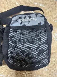 STUDIO SEVEN サコッシュ